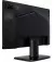 Монітор Acer KA222QE0bi (UM.WX2EE.013)
