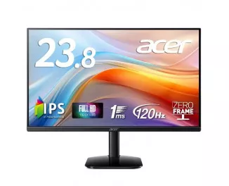 Монитор Acer KA242YG0bi (UM.QX2EE.025)