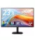 Монітор Acer KA242YG0bi (UM.QX2EE.025)