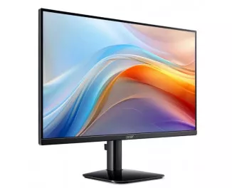 Монітор Acer KA242YG0bi (UM.QX2EE.025)