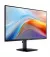 Монітор Acer KA242YG0bi (UM.QX2EE.025)