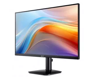 Монітор Acer KA242YG0bi (UM.QX2EE.025)