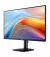 Монітор Acer KA242YG0bi (UM.QX2EE.025)