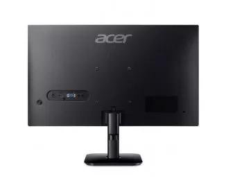 Монітор Acer KA242YG0bi (UM.QX2EE.025)