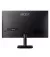 Монітор Acer KA242YG0bi (UM.QX2EE.025)