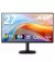 Монитор Acer KA272G0bi (UM.HX2EE.039)
