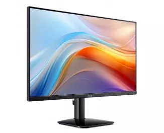 Монитор Acer KA272G0bi (UM.HX2EE.039)