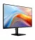 Монитор Acer KA272G0bi (UM.HX2EE.039)