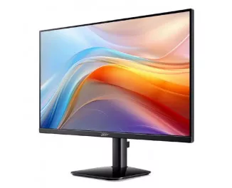Монитор Acer KA272G0bi (UM.HX2EE.039)