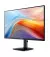 Монитор Acer KA272G0bi (UM.HX2EE.039)