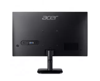 Монитор Acer KA272G0bi (UM.HX2EE.039)