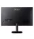 Монитор Acer KA272G0bi (UM.HX2EE.039)