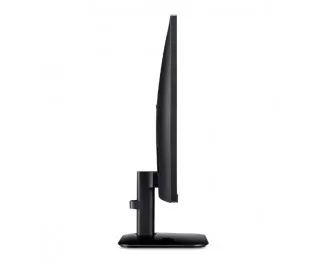 Монитор Acer KA272G0bi (UM.HX2EE.039)