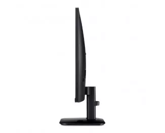 Монитор Acer KA272G0bi (UM.HX2EE.039)