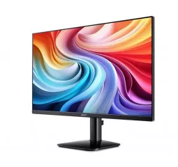 Монитор Acer KB242YG0bii (UM.QK2EE.002)