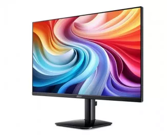 Монитор Acer KB242YG0bii (UM.QK2EE.002)