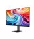 Монитор Acer KB242YG0bii (UM.QK2EE.002)