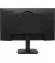 Монитор Acer KB242YG0bii (UM.QK2EE.002)