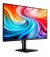 Монитор Acer KB242YG0bii (UM.QK2EE.002)