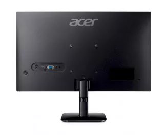 Монитор Acer KB242YG0bii (UM.QK2EE.002)