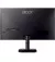 Монитор Acer KB242YG0bii (UM.QK2EE.002)