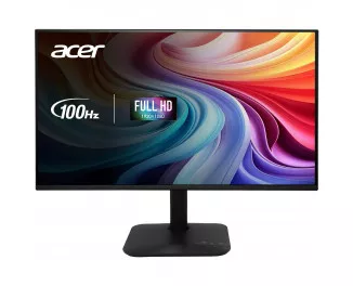 Монитор Acer KB242YG0bii (UM.QK2EE.002)