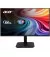 Монитор Acer KB242YG0bii (UM.QK2EE.002)