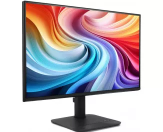 Монитор Acer KB242YG0bii (UM.QK2EE.002)