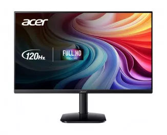 Монитор Acer KB272G0bmix (UM.HK2EE.013)