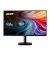Монітор Acer KB272G0bmix (UM.HK2EE.013)