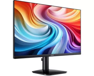 Монітор Acer KB272G0bmix (UM.HK2EE.013)