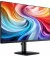 Монітор Acer KB272G0bmix (UM.HK2EE.013)