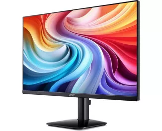 Монітор Acer KB272G0bmix (UM.HK2EE.013)
