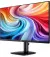 Монітор Acer KB272G0bmix (UM.HK2EE.013)