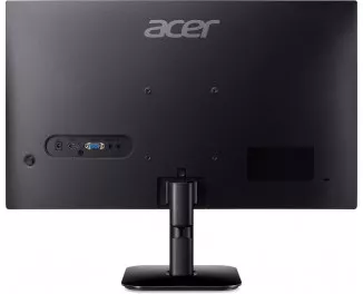 Монітор Acer KB272G0bmix (UM.HK2EE.013)