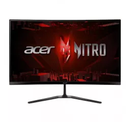 Монитор Acer Nitro ED270UP2bmiipx (UM.HE0EE.202)