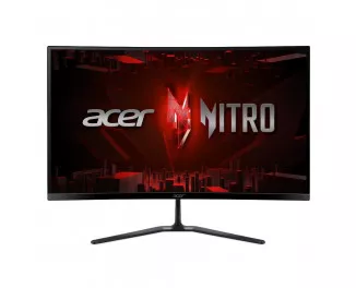 Монитор Acer Nitro ED270UP2bmiipx (UM.HE0EE.202)