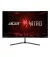 Монитор Acer Nitro ED270UP2bmiipx (UM.HE0EE.202)