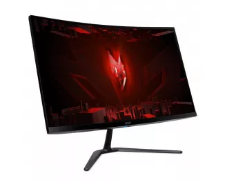 Монитор Acer Nitro ED270UP2bmiipx (UM.HE0EE.202)