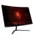 Монитор Acer Nitro ED270UP2bmiipx (UM.HE0EE.202)