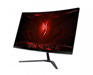Монитор Acer Nitro ED270UP2bmiipx (UM.HE0EE.202)