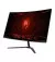 Монитор Acer Nitro ED270UP2bmiipx (UM.HE0EE.202)