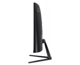Монитор Acer Nitro ED270UP2bmiipx (UM.HE0EE.202)