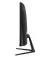 Монитор Acer Nitro ED270UP2bmiipx (UM.HE0EE.202)