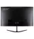 Монитор Acer Nitro ED270UP2bmiipx (UM.HE0EE.202)