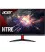 Монитор Acer Nitro Gaming Monitor KG242YEbmiix (UM.QX2EE.E01)