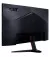 Монитор Acer Nitro Gaming Monitor KG242YEbmiix (UM.QX2EE.E01)