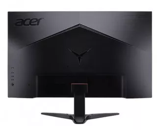 Монитор Acer Nitro KG2 KG272S (UM.HX2EE.S01)