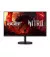 Монітор Acer Nitro KG242YGbmix (UM.QX2EE.G11)