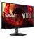 Монітор Acer Nitro KG242YGbmix (UM.QX2EE.G11)